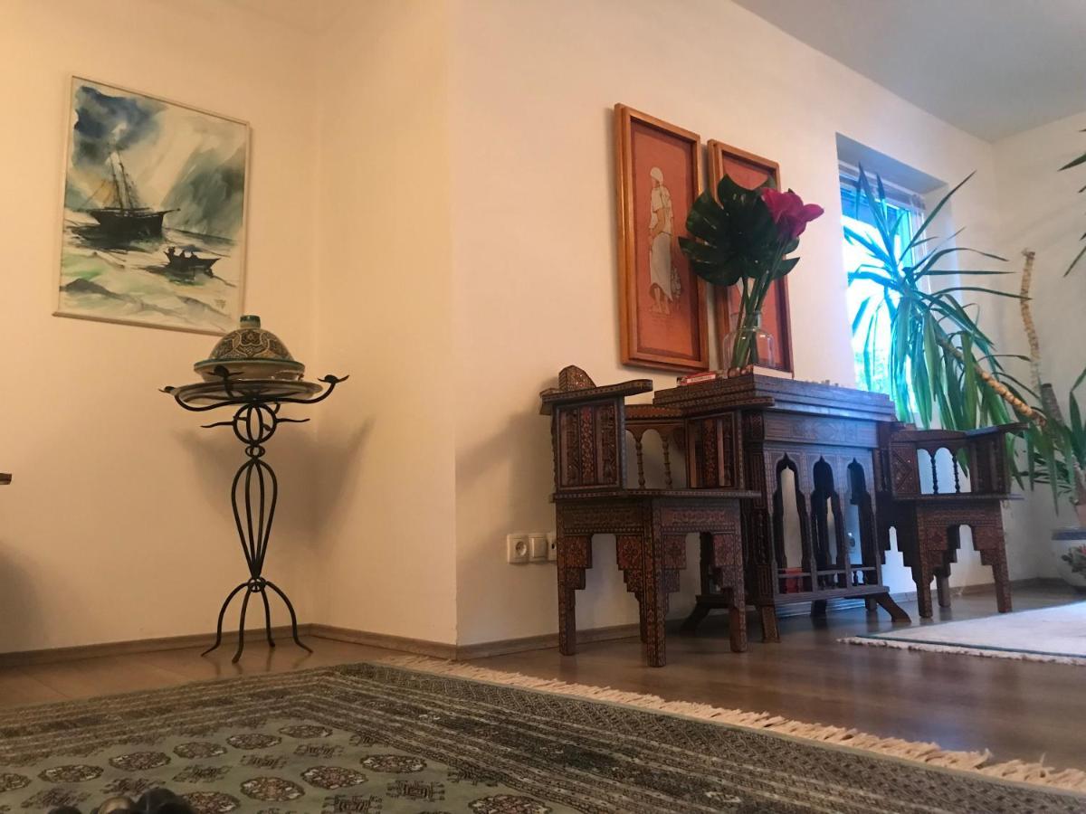 شقة Bei Annerl غموندين المظهر الخارجي الصورة